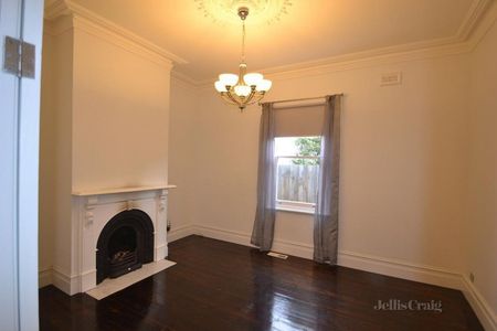 40 Heller Street, Brunswick West - Photo 3