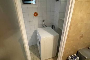 Carrer de Lepant, Barcelona, Catalonia 08013