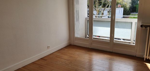 Location Appartement 3 pièces 64m² CHAMALIERES 63400 - Photo 1