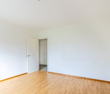 Orrspelsvägen 3 C - Photo 1