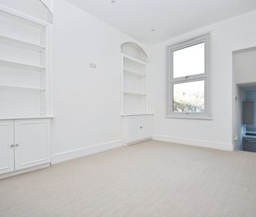 Flat to rent - Hatherley Road, Sidcup, DA14 - Photo 1