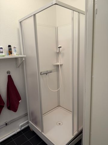 Nytorgsgatan, Stockholm - Photo 2