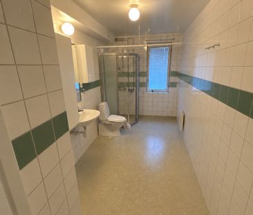 Dragaregatan 14 B - Photo 4