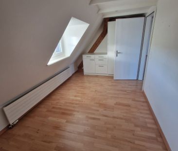 4 Zimmer, 250 m², 4. Stock - Photo 4