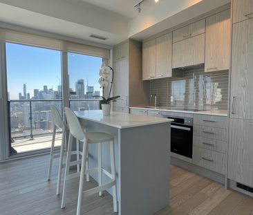 For Lease - 634 Church Street Unit# 3009, Toronto, Ontario - Photo 6