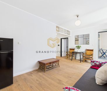 Warszawa, Włochy, Warszawa, Włochy, Aleja Krakowska - Photo 1