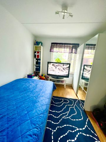 Tullgarnsgatan, Uppsala - Foto 4