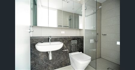 Luxury Living with Chatswood Convenience - Photo 3