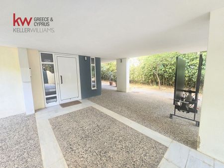 Διαμέρισμα για ενοικίαση Βούλα - Φωτογραφία 5