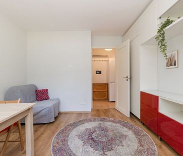 Dla miłośników spacerów po lesie - Zdjęcie 3