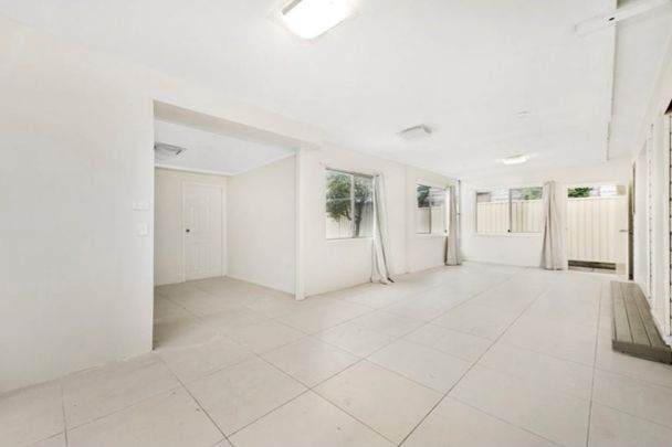 10 Gregory Street, Granville, NSW 2142 - Photo 1