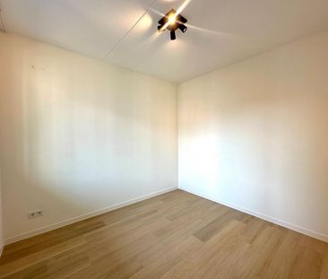Gedempte Where 11, Binnenstad, 1441DR, Purmerend - Foto 4