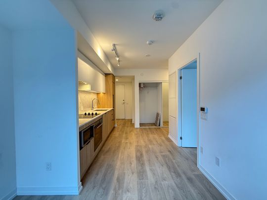 For Lease - 82 Dalhousie Street Unit# 901, Toronto, Ontario - Photo 1