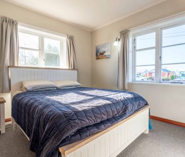 48 Leith Street, Oamaru - Photo 4