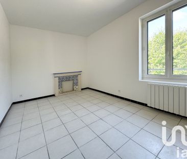 Appartement 3 pièces de 70 m² à Sommières (30250) - Photo 6