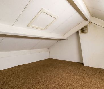 Te huur: Huis Antonie Morostraat in Eindhoven - Photo 4