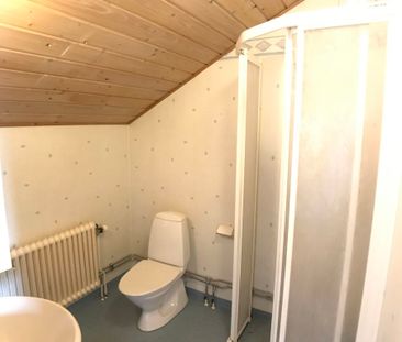 Östra Storgatan, Olofström - Foto 4