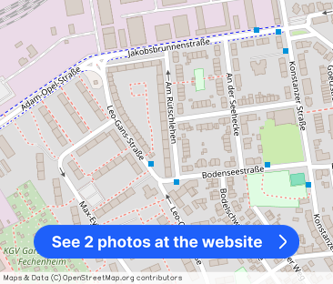 Kurzfristig bezugsbereit - Photo 1