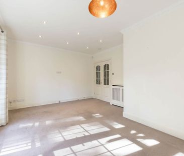 Syme Crescent, Morningside, Edinburgh - Photo 6