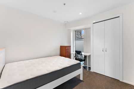 2 bedrooms apartment in Federal St - Photo 5