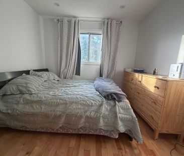 5 Av. de Portsmouth Pointe-Claire, QC H9R - Photo 3
