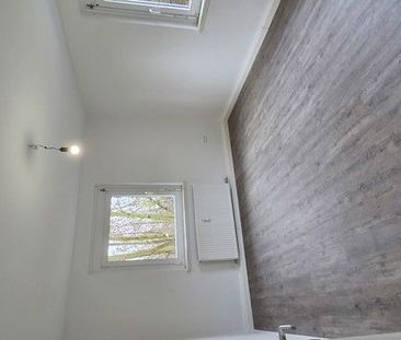 Ihr neues Zuhause: Charmante 2-Zimmer-Wohnung in Mosbach - Foto 1