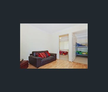 8 Bencubbin Street, Dawesville, WA 6211 - Photo 4