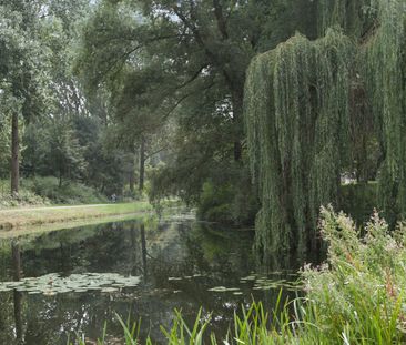 Groningensingel 141 - Foto 1