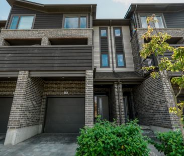 For Lease - 2070 Meadowgate Boulevard Unit# 104, London South, Ontario - Photo 6