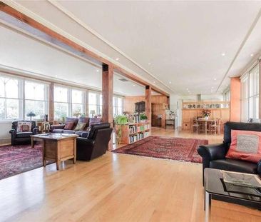 North End Way, Hampstead, London, NW3 - Photo 3