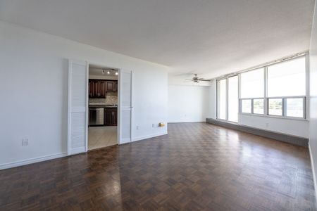 For Lease - 60 Pavane Link Way Unit# 706, Toronto, Ontario - Photo 5