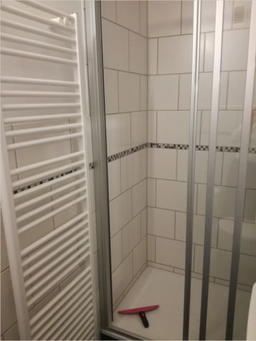 1 Zimmer in Düsseldorf - Photo 4