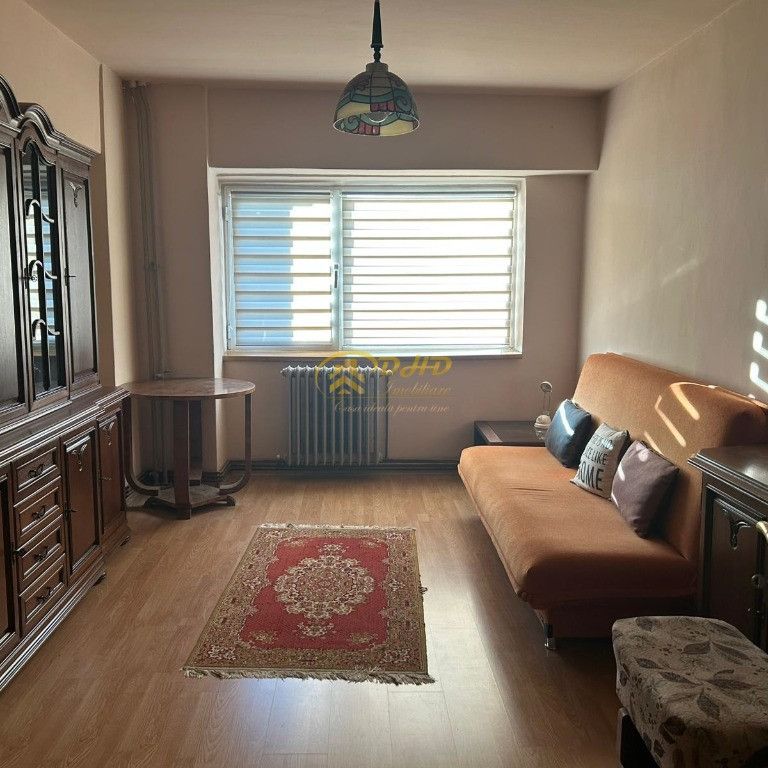 Apartament 3 camere, Billa - Arcu/Gară - Fotografie 1
