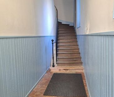 APPARTEMENT 3 PIECES QUARTIER CITADELLE - Photo 1