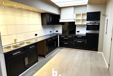 Gezellige stadwoning ***Bezoekdag is volzet - Photo 3