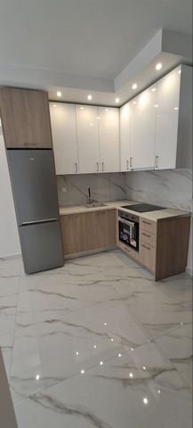 Studio/Γκαρσονιέρα για ενοικίαση Ιπποκράτειο (Φάληρο - Ιπποκράτειο) - Photo 2