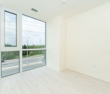 For Lease - 509 Dundas Street Unit# 205, Oakville, Ontario - Photo 6