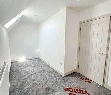 Woodland Road, Birkenhead, CH42 - Photo 3
