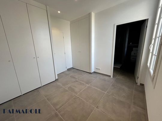 LOCATION APPARTEMENT T4 • PERPIGNAN - Photo 1