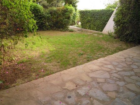 Μεζονέτα για ενοικίαση Κεφαλάρι (Κηφισιά) - Photo 5