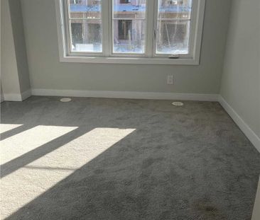 For Lease - 6 Percy Rye Avenue, Markham, Ontario - Photo 4