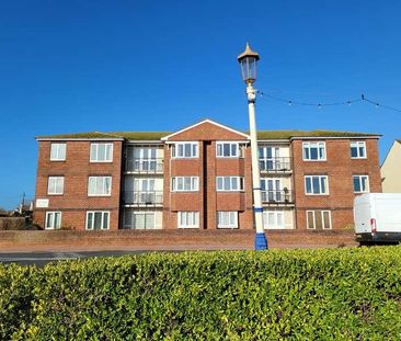 Wannock Road, Eastbourne, BN22 - Photo 5