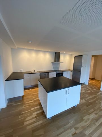 150m2 lejlighed - Photo 3