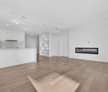 3665 Av. Jean-Béraud, app.1002, H7T 0R7, Laval - Photo 5