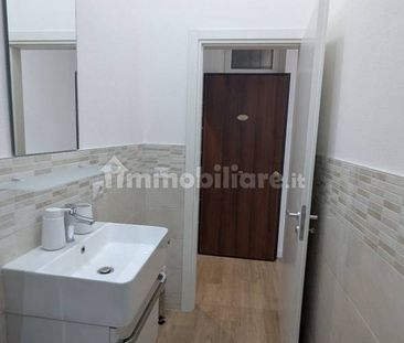 Monolocale ottimo stato, primo piano, Regina Margherita - Torrente ... - Photo 6