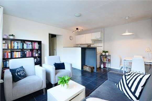 Spuistraat, Breda, Nederland - Photo 1