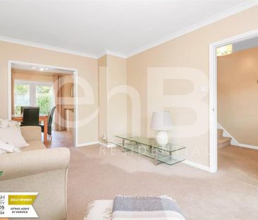 3 bedroom semi-detached house to rent - Photo 5