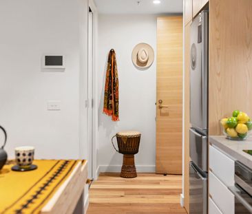 Little Miller Sustainable Lifestyle - Photo 6