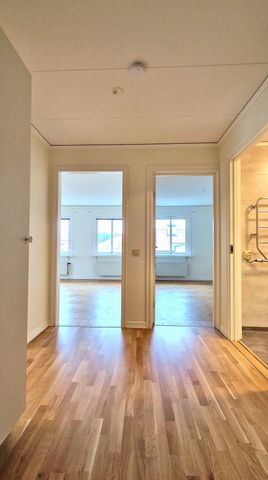 Svengrensgatan, Eskilstuna - Foto 5