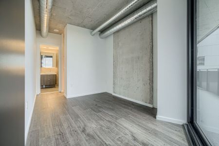 For Lease - 21 Lawren Harris Square Unit# 516, Toronto, Ontario - Photo 5